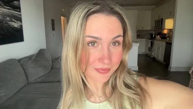 OnlyFans cuenta amber_lopez99 avatar 1