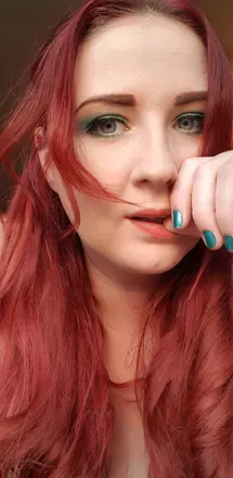 OnlyFans cuenta novaneoxo avatar 1