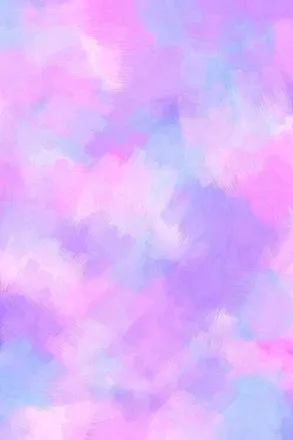 OnlyFans cuenta xxnenexx header 2