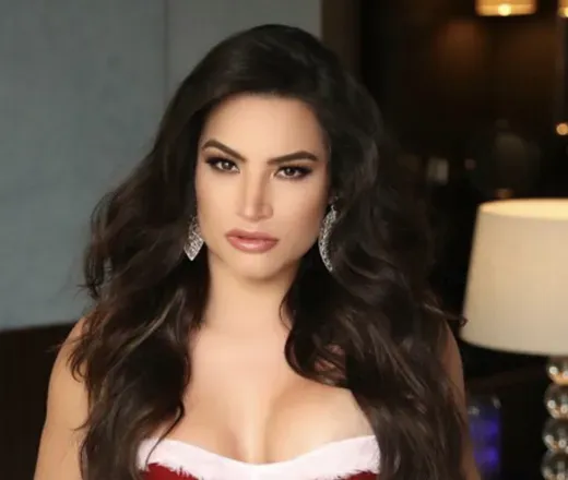 OnlyFans de raissabarbosa