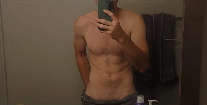 OnlyFans cuenta shagaliciousshag header 2