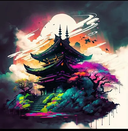 OnlyFans cuenta cristakay header 2