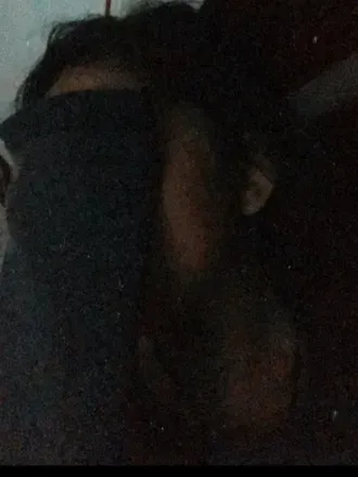 OnlyFans cuenta miss_krueger avatar 1