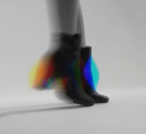OnlyFans cuenta cybertoes4u avatar 1