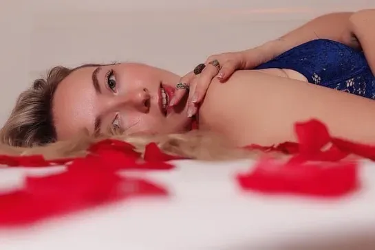 OnlyFans cuenta annjoylife header 2