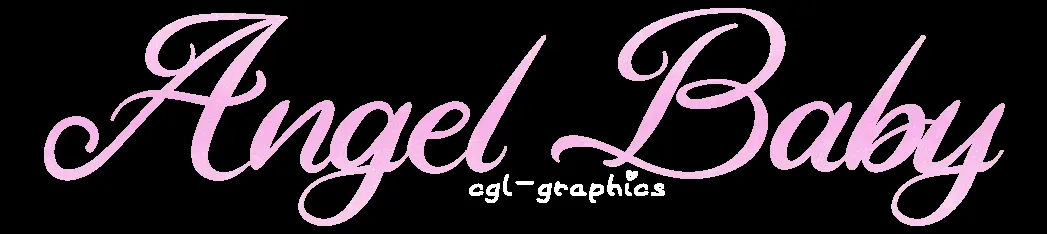 OnlyFans cuenta angelbaby67 header 2