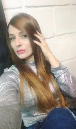 OnlyFans cuenta kat.b.a header 2