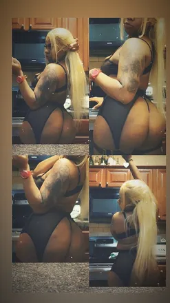 OnlyFans cuenta lovelylies904 header 1