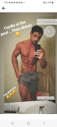 OnlyFans cuenta u71248062 header 2
