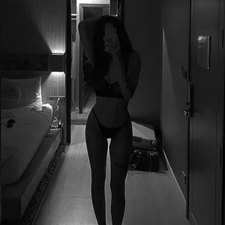 OnlyFans cuenta ickyminxxx avatar 1