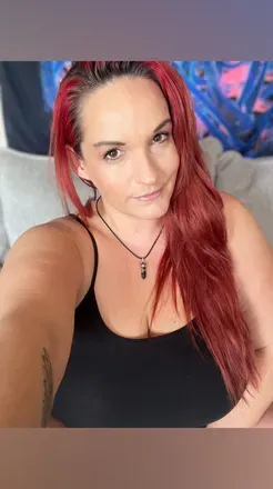 OnlyFans cuenta redthotimusprime avatar 1