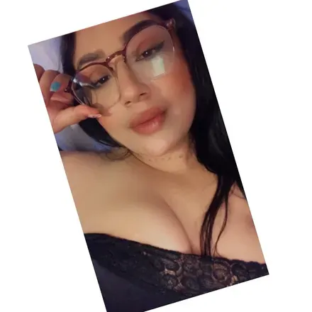 OnlyFans cuenta paulaangelicae1 avatar 1