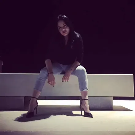 OnlyFans cuenta mistressamalia header 2