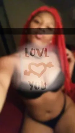 OnlyFans cuenta bad_red_head avatar 1