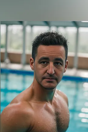 OnlyFans cuenta padster67 header 2