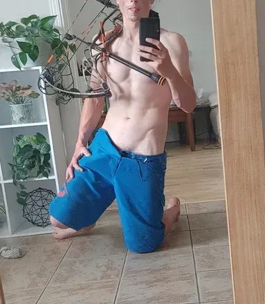 OnlyFans cuenta 8inchsag header 2