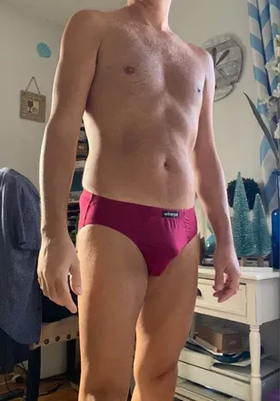 OnlyFans cuenta nycnude avatar 1