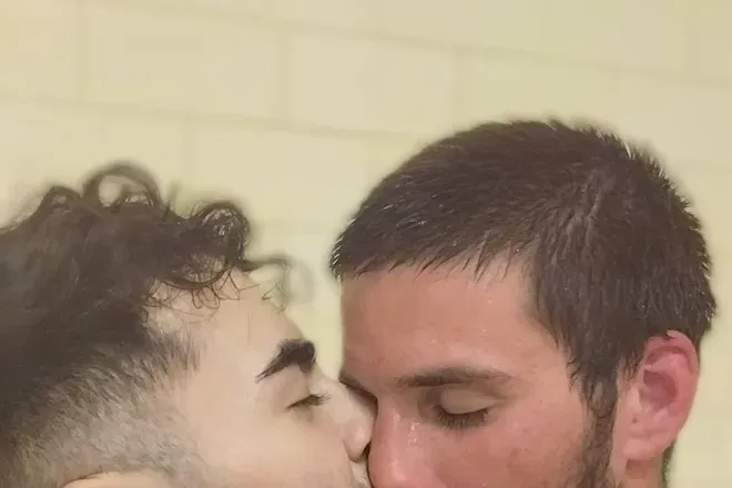 OnlyFans cuenta latinoandanaussie header 2
