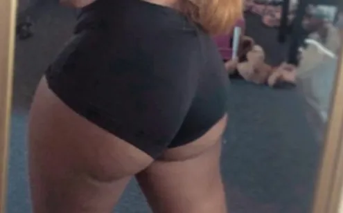 OnlyFans cuenta lovelykrystal header 2