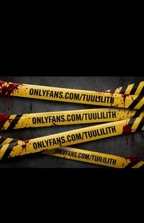 OnlyFans cuenta tuulilith header 2