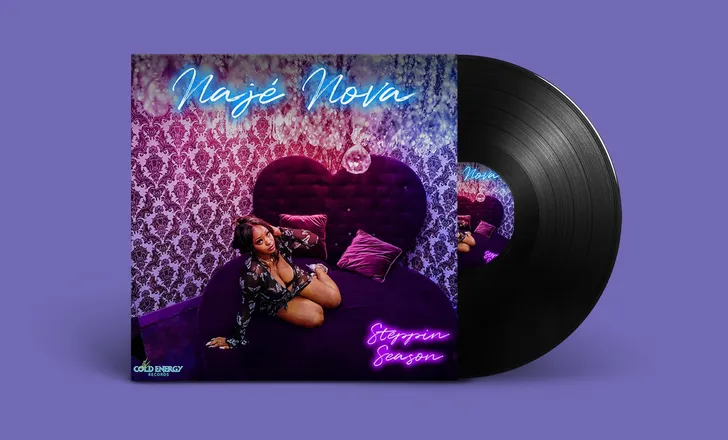 OnlyFans cuenta najenova header 2