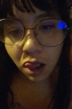 OnlyFans account  sandycheeks96 avatar 1
