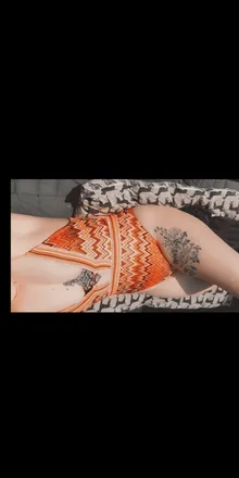 OnlyFans cuenta emmax0220x header 2