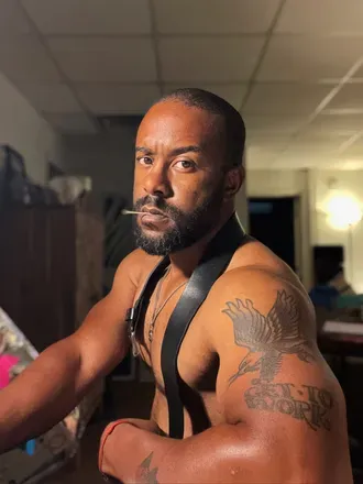 OnlyFans account  cuntryboy_84 avatar 1