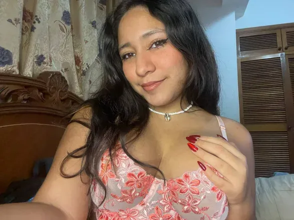 OnlyFans cuenta sophyehoe avatar 1