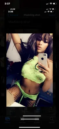 OnlyFans cuenta princessjazmyn avatar 1
