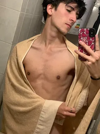 OnlyFans cuenta dspi88 avatar 1