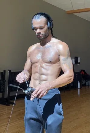 OnlyFans cuenta humehealth avatar 1
