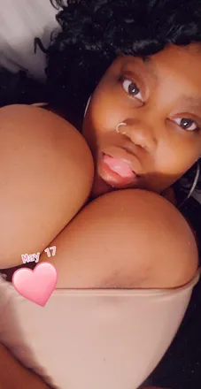 OnlyFans cuenta freespirit30 header 2
