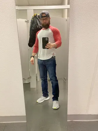 OnlyFans cuenta phillythestig avatar 1