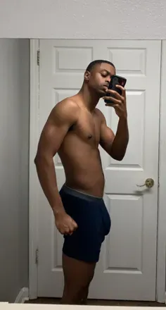 OnlyFans cuenta mr.marcus901 avatar 1