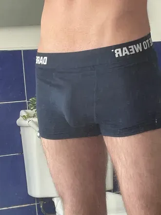 OnlyFans cuenta jack_jonesx avatar 1