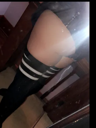 OnlyFans cuenta u225368481 avatar 1