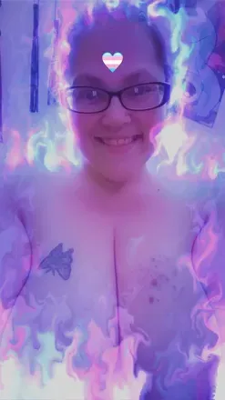 OnlyFans cuenta annamarie85 avatar 1