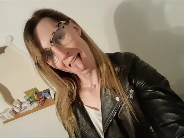 OnlyFans cuenta witchy_gurl avatar 1