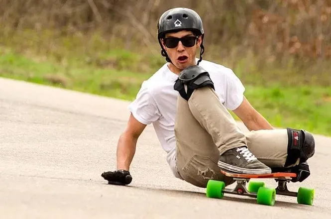 OnlyFans cuenta dumbskater avatar 1