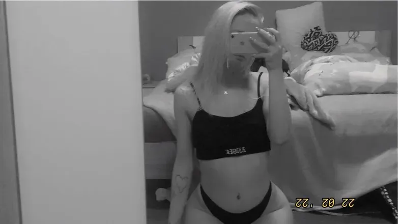 OnlyFans cuenta mysicka123 avatar 1