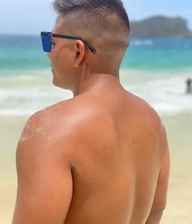 OnlyFans cuenta elviss24 header 2