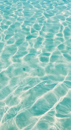 OnlyFans cuenta lovely_thang96 header 2
