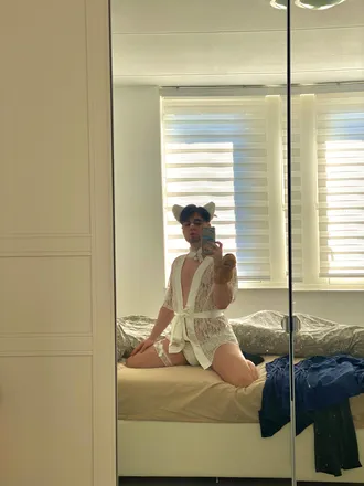 OnlyFans cuenta mangoyum header 2