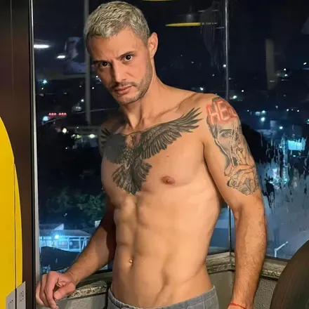 OnlyFans cuenta u28237098 avatar 1
