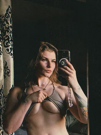 OnlyFans cuenta spitfire017 avatar 1