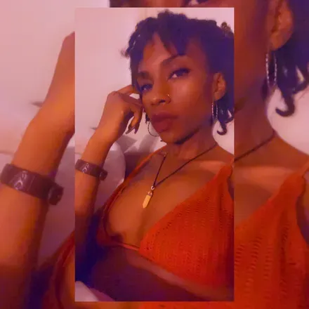 OnlyFans cuenta sunflowerswirl avatar 1