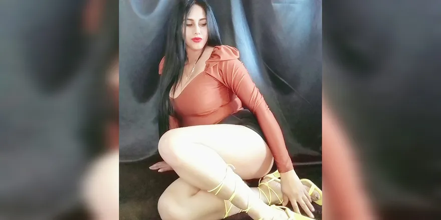 OnlyFans cuenta elapigo header 2