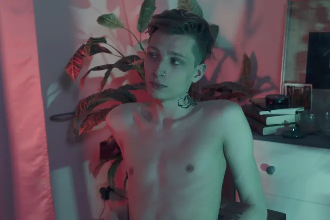 OnlyFans cuenta alta_twilight avatar 1