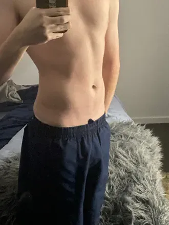 OnlyFans cuenta brisbaneboyaus avatar 1